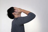 <中高年ひきこもり>一橋大卒で30年ひきこもる50代男性、求め続ける母の愛情