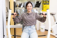 chocoZAPならできる! 時間のないアラサー・アラフォー女子がコスパ・タイパ良く「フィットネスと美活」を…