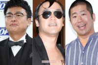 『探偵!ナイトスクープ』卒業のハライチ・澤部、たむらけんじ、銀シャリ・橋本の後任は?1000人に聞いた“…