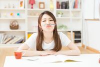 なぜ家計簿をつけると貯まらないのか?「〇〇だけ」で貯まる家計管理、教えます