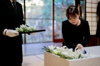 「お寺様の極秘資料」「同姓の故人が2人」「いないはずの子どもが…」葬儀社が語る驚愕の“実話”