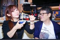 仲本工事さん、葬儀のウラで…「盛大にやりたかった」妻・純歌と長男ら遺族との埋まらない溝