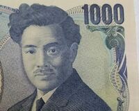 1000円盗んで逮捕の俳優、社長「何度も事務所荒らしに」