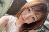 「東海オンエア」騒動の発端となったあやなん「YouTuber31人飲み会」の謝罪撤回があまりにダサい!ホリエモ…