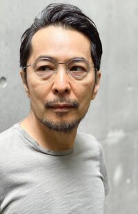 徳永英明 公式インスタグラムより
