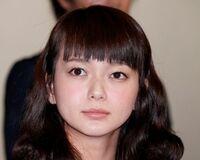 良い意味で個性なし!? 大倉忠義がドラマで重宝されるワケ