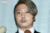 KinKi kids堂本剛と電撃結婚の15歳年下『ももいろクローバーZ』百田夏菜子、44歳の“こじらせ男子”の条件…