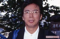 森進一が長男Taka・三男Hiroと共演も、存在消された“おふくろさん”森昌子の存在