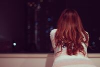 【心理診断】選んだ料理でわかる、あなたの「起死回生度」をチェック!