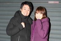 小林麻耶の別居報道は“心の変化”か、のんや田口淳之介、Toshl「依存関係芸能人」の今