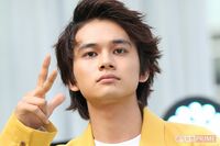 北村匠海とBiSHセントチヒロ・チッチ「匂わせ投稿」疑惑発覚で蘇る平野紫耀と平祐奈