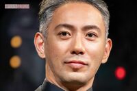 「麻央さんの生き写し」と評判の市川團十郎の長女・市川ぼたんこと堀越麗禾が中学進学で女優業を本格始動へ…