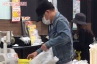 画像 写真 千原せいじ 2度目の不倫を妻に直撃 記者も納得した 芸人の嫁 100点の 回答 ニュース概要 週刊女性prime 画像 写真 千原せいじ 2度目の不倫を妻に直撃 記者も納得した 芸人の嫁 100点の 回答 ニュース概要 週刊女性prime
