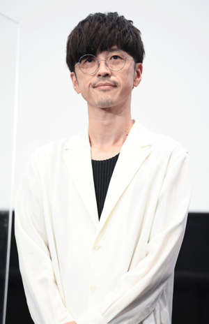 櫻井孝宏