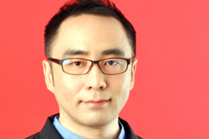 室井一辰さん（医療経済ジャーナリスト）