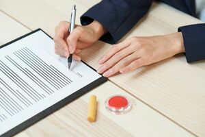 ※写真はイメージです