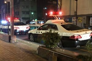 ※画像はイメージです