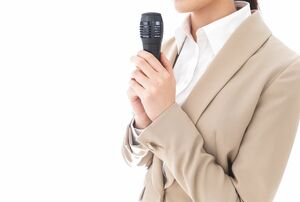 ※写真はイメージです