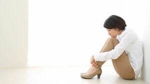 体調不良、あなたはどのように受け止めますか