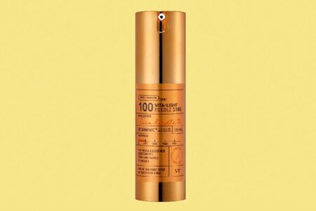 VTCOSMETICSビタライトリードルS100　30ml2739円