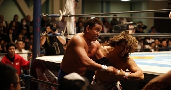 20150421 tanahashi (19)