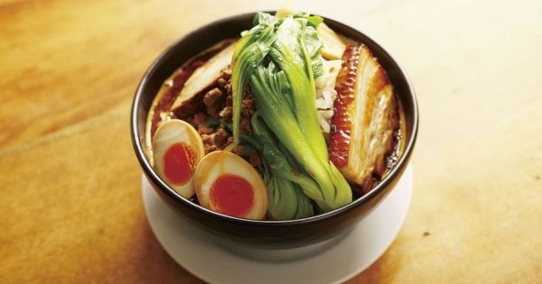 2015051219 kianu (1)