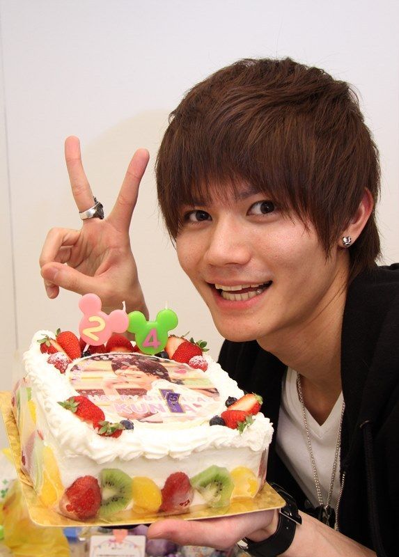  撮影／斉藤周造