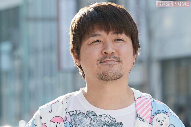 326（ミツル）　撮影／山田智絵