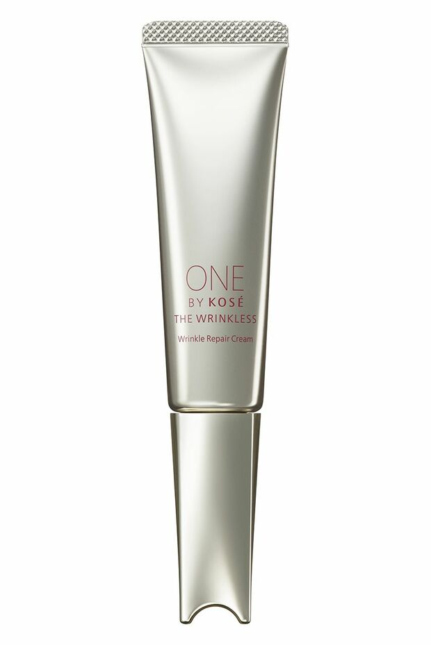 ONE BY KOSÉ ザリンクレス