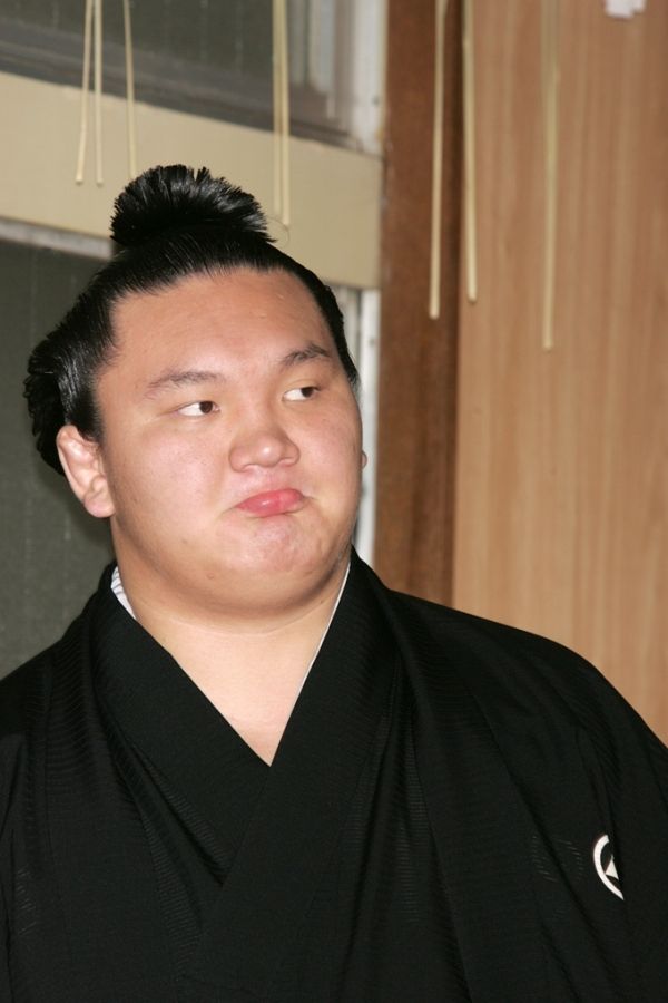 逮捕の熊ケ谷親方、部屋所属の白鵬にも飛び火する新たな”問題”