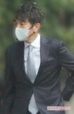 名門私立小学校の入学式にやってきたゆず・北川悠仁