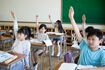 スマホがもたらす悪影響とはーー