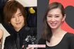 DAIGOと北川景子