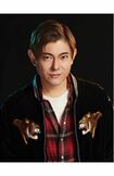 宝塚歌劇団の演出を担う野口幸作氏(宝塚歌劇団公式HPより)