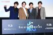 映画の舞台挨拶では相葉雅紀が大野智の存在もアピール