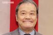 2024年10月17日に亡くなった西田敏行さん