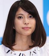 上原多香子の夫が自殺。TENNの抱えていた収入激減の劣等感