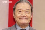 【西田敏行さん一周忌】故郷・郡山市に浮上した「銅像計画」と、…