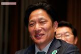 《ドラマ『俺たちの箱根駅伝』出演》青学大・陸上部の…