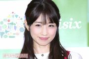 小倉優子「国が推してるものには裏がある」2度の離婚に訴訟問題、世間を見る目が厳しすぎる背景に過去の“失敗”