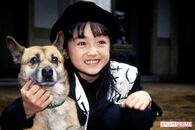 懐かしのドラマが続々放送の中、地上波では絶対に再放送できない人気作品たち