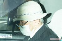 《池袋暴走事故》遺族の願いむなしく…90歳の上級国民、“時間切れ”戦略で遠のく収監