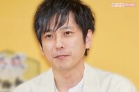 二宮和也 Snow Man向井康二の“失礼発言”に即反応も、今田耕司に「お前うるさい」自身のタメ口には無反応