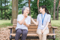 遺された人に負担や混乱を招くブラック“終活”で「高額葬儀の詐欺に」業界のプロが教える、罠に陥らないた…