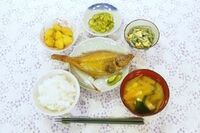 回復施設スタッフ、摂食障害は｢先進国の痛みの象徴｣