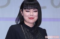 ブルゾンちえみ、退所と留学の背景にあった“2人の女優”「賞味期限はある」