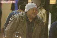 マツコ、『文春』“稲垣共演NG報道”に猛反論 「都合よく書きかえられたのよ!」