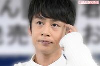元KAT-TUN中丸雄一「趣味の範囲で株式投資を10年」告白で“株クラスタ”化の不安と「アイドル捨てた」ファ…