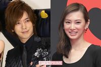 『ネプリーグSP』出演の北川景子「夫とケンカにならない」温厚ぶり告白も、過去DAIGOを“マジ切れ”させた…