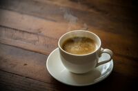 コーヒーは身体に悪いだけじゃない!実はこんなにあった「健康効果」